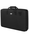 UDG CREATOR OMNIS DUO HARDCASE U8322BL