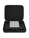 UDG U8504BL - CREATOR AKAI APC 64 HARDCASE BLACK