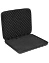 UDG U8504BL - CREATOR AKAI APC 64 HARDCASE BLACK