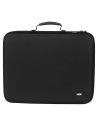 UDG U8504BL - CREATOR AKAI APC 64 HARDCASE BLACK