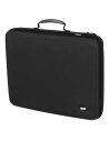 UDG U8504BL - CREATOR AKAI APC 64 HARDCASE BLACK