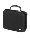 UDG U8507BL - CREATOR FOCUSRITE SCARLETT 2I2/4I4+4PRE/2PRE HARDCASE BLACK