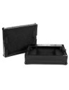 UDG U91099BL - ULTIMATE FLIGHT CASE ALPHATHETA OMNIS-DUO BLACK