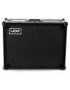 UDG U91099BL - ULTIMATE FLIGHT CASE ALPHATHETA OMNIS-DUO BLACK