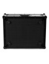 UDG U91099BL - ULTIMATE FLIGHT CASE ALPHATHETA OMNIS-DUO BLACK
