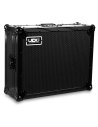 UDG U91099BL - ULTIMATE FLIGHT CASE ALPHATHETA OMNIS-DUO BLACK