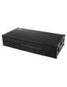 UDG U91098BL - ULTIMATE FLIGHT CASE SET PIONEER PLX-CRSS12+10/12" MIXER PLUS"