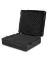 UDG U93026BL - ULTIMATE PICK FOAM FLIGHT CASE ALPHATHETA OMNIS-DUO BLACK