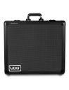 UDG U93026BL - ULTIMATE PICK FOAM FLIGHT CASE ALPHATHETA OMNIS-DUO BLACK