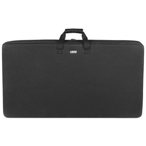 UDG CREATOR XDJ-AZ HARDCASE U8330BL