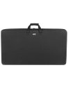 UDG CREATOR XDJ-AZ HARDCASE U8330BL