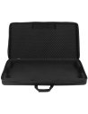 UDG CREATOR XDJ-AZ HARDCASE U8330BL