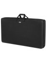 UDG CREATOR XDJ-AZ HARDCASE U8330BL