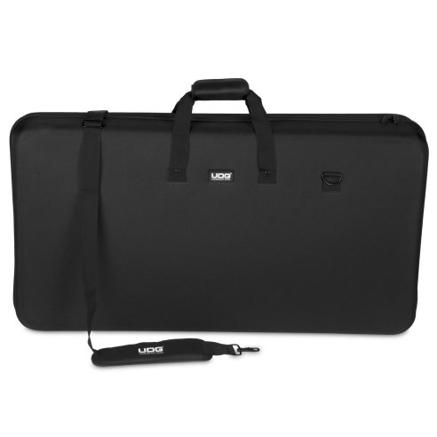 UDG CREATOR HARDCASE 2XL U8304BL
