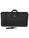 UDG CREATOR HARDCASE 2XL U8304BL