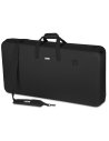 UDG CREATOR HARDCASE 2XL U8304BL
