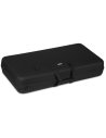UDG CREATOR HARDCASE 2XL U8304BL