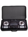 UDG CREATOR HARDCASE 2XL U8304BL