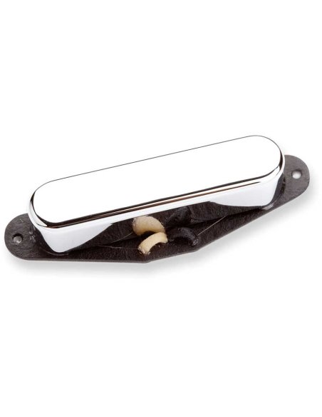 SEYMOUR DUNCAN STR-1 VNTG RHYTHM FOR TELE SEYMOUR DUNCAN STR-1 VNTG RHYTHM FOR TELE