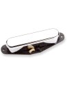 SEYMOUR DUNCAN STR-1 VNTG RHYTHM FOR TELE