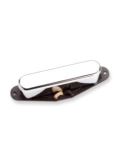 SEYMOUR DUNCAN STR-1 VNTG RHYTHM FOR TELE 2