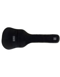 OQAN AGB01-C 4/4 CLASSIC
