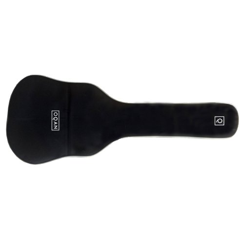 OQAN AGB01-C 4/4 CLASSIC