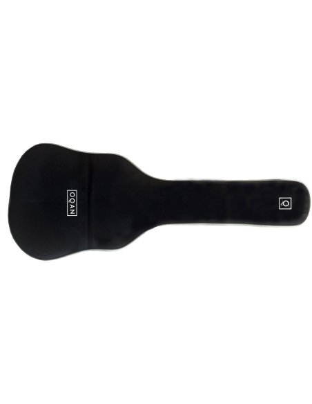 OQAN AGB01-C 4/4 CLASSIC OQAN AGB01-C 4/4 CLASSIC