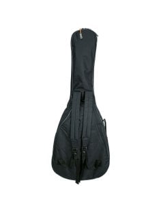 OQAN AGB01-C 4/4 CLASSIC 2