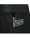 OQAN AGB01-E ELECTRIC