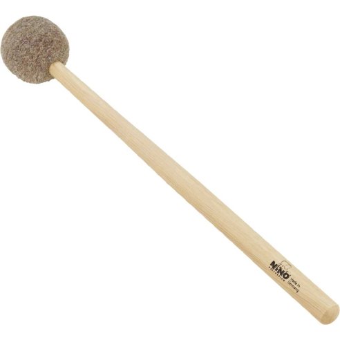 NINO PERCUSSION NINO970
