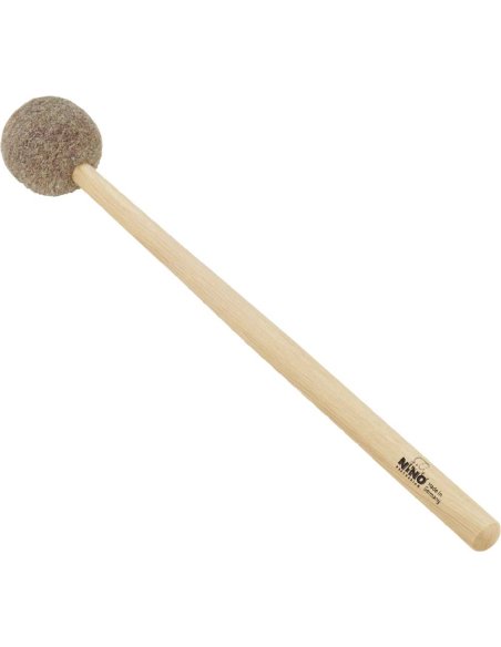 NINO PERCUSSION NINO970 NINO PERCUSSION NINO970