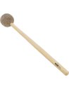 NINO PERCUSSION NINO970
