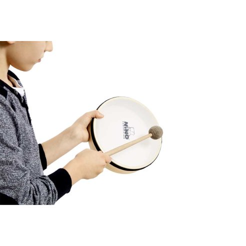 NINO PERCUSSION NINO970
