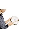 NINO PERCUSSION NINO970