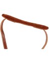 ORTEGA OSMDLX-BR