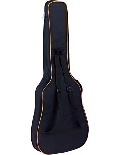 ORTEGA OGBSTD-34 2