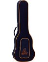 ORTEGA OUBSTD-BA