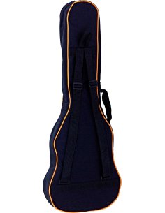 ORTEGA OUBSTD-BA 2