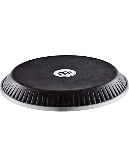 MEINL RHEAD-1212BK