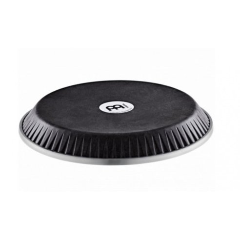 MEINL RTHEAD-1212BK