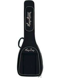 HAGSTROM B-41 VIKING BASS GIGBAG