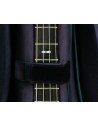 HAGSTROM B-41 VIKING BASS GIGBAG