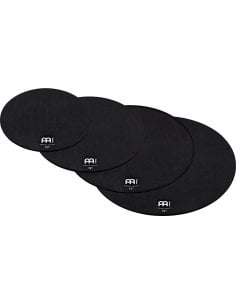 MEINL MDM-10121416