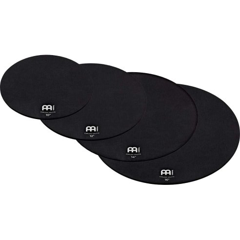 MEINL MDM-10121416
