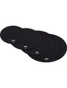 MEINL MDM-10121416