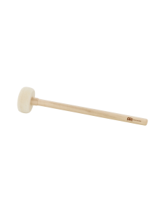 SONIC ENERGY SB-M-ST-L