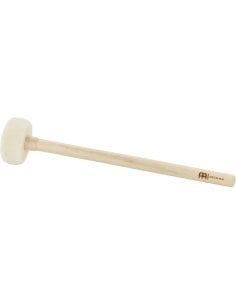SONIC ENERGY SB-M-ST-L 2