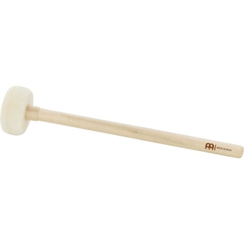SONIC ENERGY SB-M-ST-L