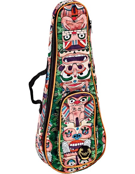 KEIKI KUB-TM-SO KEIKI KUB-TM-SO